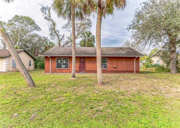 29th Ave, Vero Beach, FL 32968
