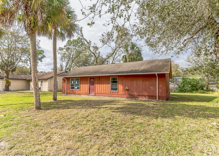 29th Ave, Vero Beach, FL 32968 #1