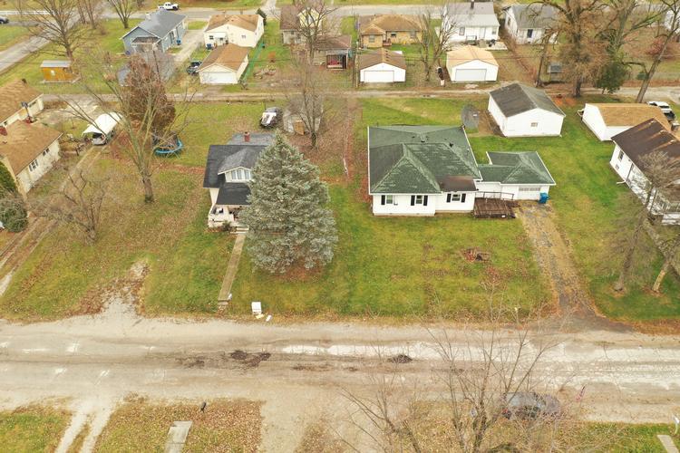 Taft Ave, Indianapolis, IN 46241 #1