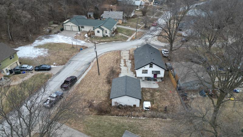 Marian Ave, Council Bluffs, IA 51503 #1