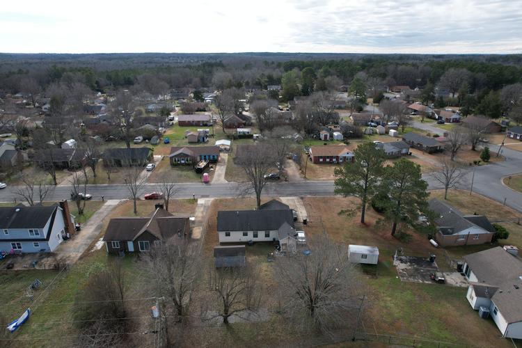 Pearson Dr, Rock Hill, SC 29730 #1