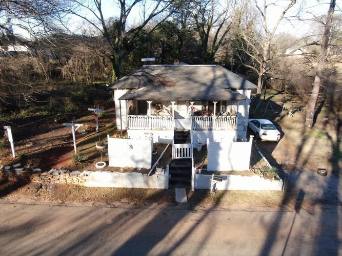 Center St, Spartanburg, SC 29301