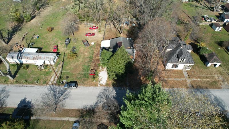 Harrison St, Orleans, IN 47452 #1