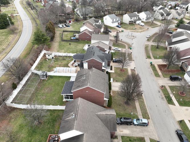 Pear View Ln, Louisville, KY 40218 #1
