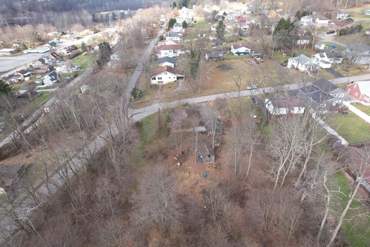 Pleasant View Dr, Vandergrift, PA 15690 #1