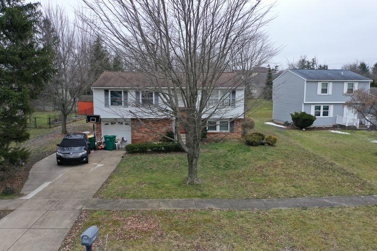 Towers Pl, Hamburg, NY 14075 #1