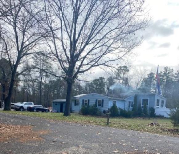 Birch St, Williamstown, NJ 08094 #1