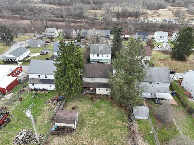 High St, Mount Pleasant, PA 15666 #1