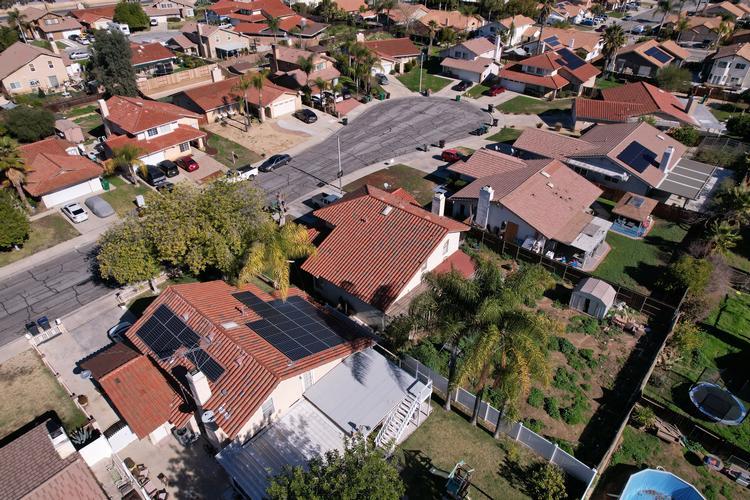 Patrician Ct, Moreno Valley, CA 92551 #1