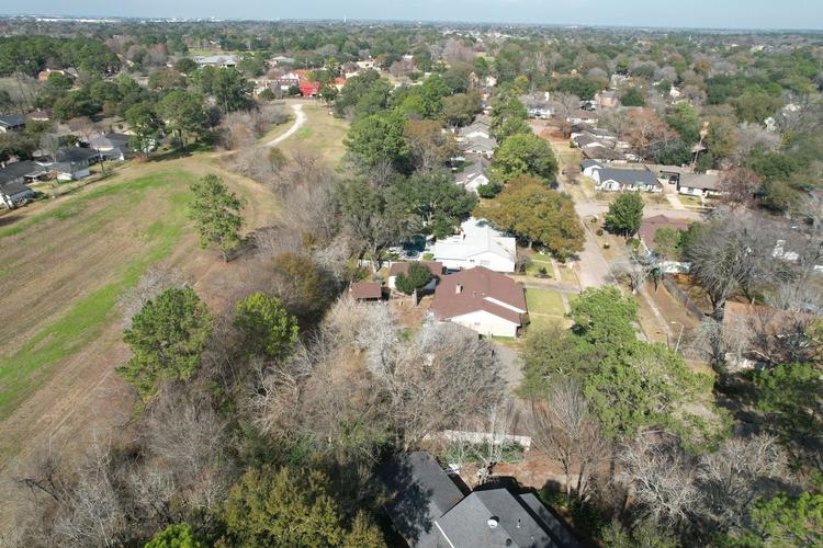 Brush Wood Dr, Houston, TX 77088 #1