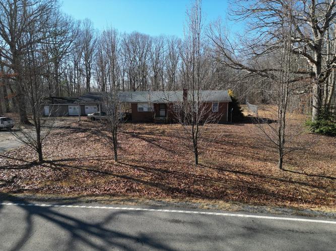 Lantana Rd, Crossville, TN 38572