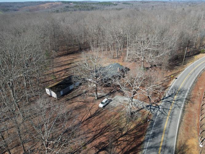 Lantana Rd, Crossville, TN 38572 #1