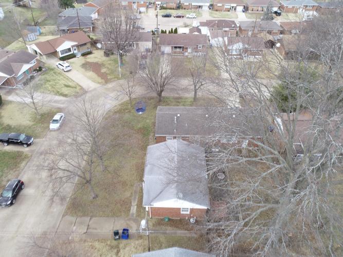 Blow St, Saint Louis, MO 63116 #1
