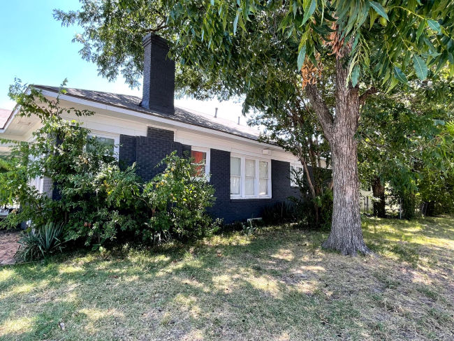 2211 Stanford St   , Greenville, TX 75401 