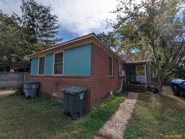 3077 Chisca Ave   , Memphis, TN 38111 