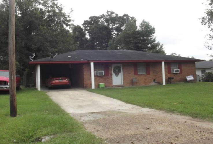 19 PINE HILL DR  , Natchez, MS 39120 