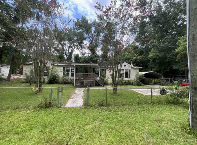 1150 DUVAL CT E  , Jacksonville, FL 32218 