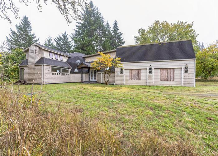 Winlock Vader Rd, Winlock, WA 98596 #1