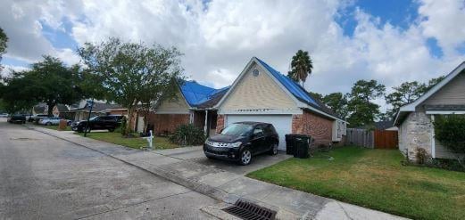 Aurora Oaks Dr, New Orleans, LA 70131 #1