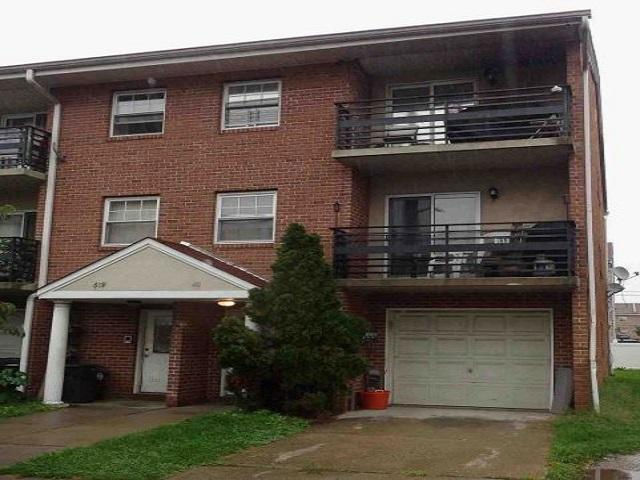 611 EMERALD ST  , Brooklyn, NY 11208 