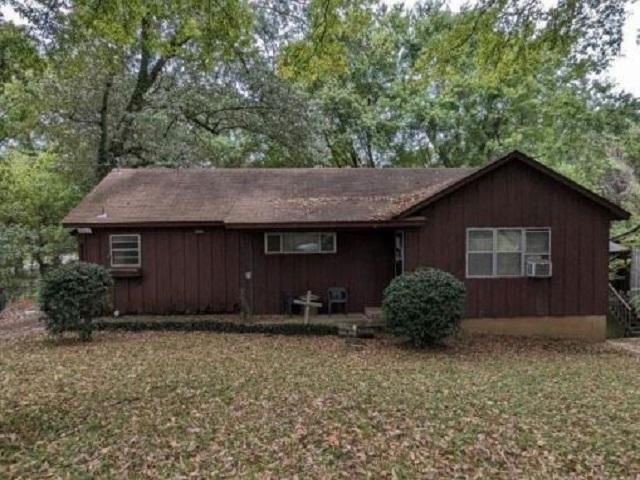 3109 COLLIER ST  , Memphis, TN 38127 