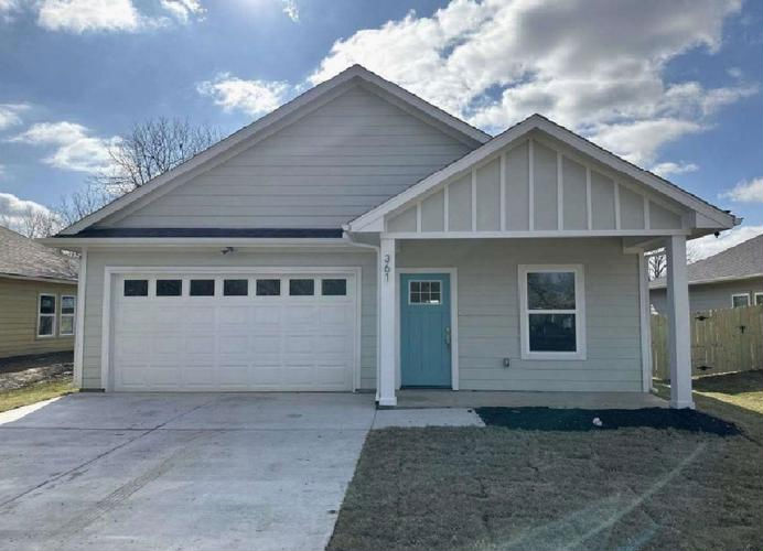 361 2ND AVE  , Milford, TX 76670 