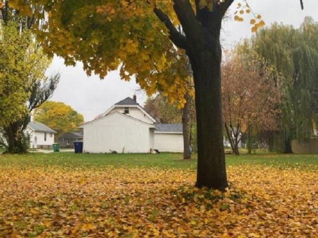 524 11TH AVE  , Green Bay, WI 54303 
