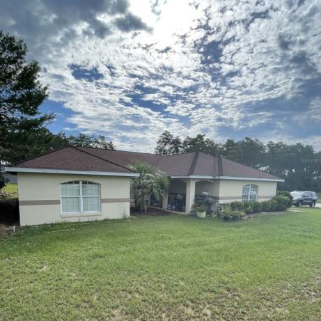 4081 SW 108th Place  , Ocala, FL 34476 