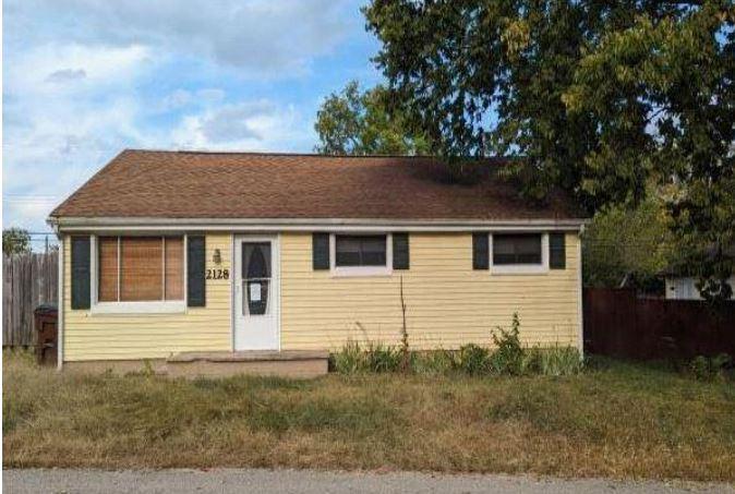 Robin Ave, Fairfield, OH 45014 #1