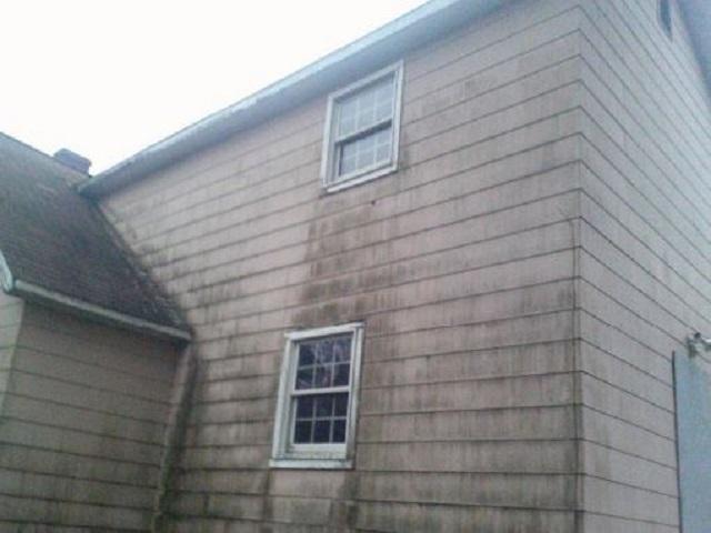 Jefferson Dr, Mastic Beach, NY 11951 #1