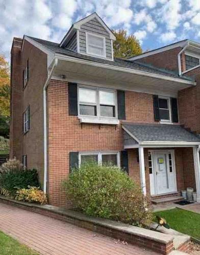 Boston Post Rd, Rye, NY 10580 #1