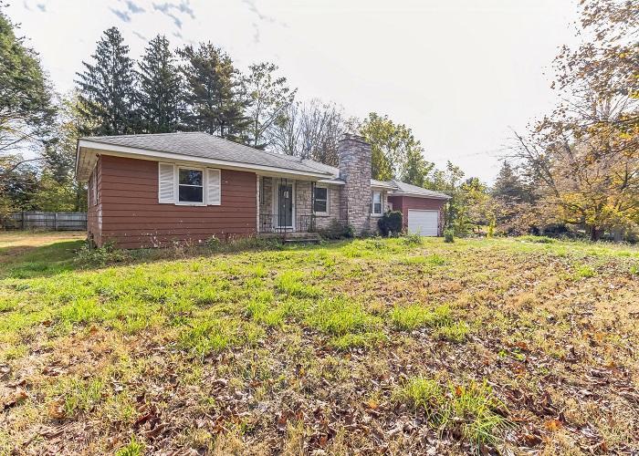 Ross Rd, Rockfall, CT 06481 #1