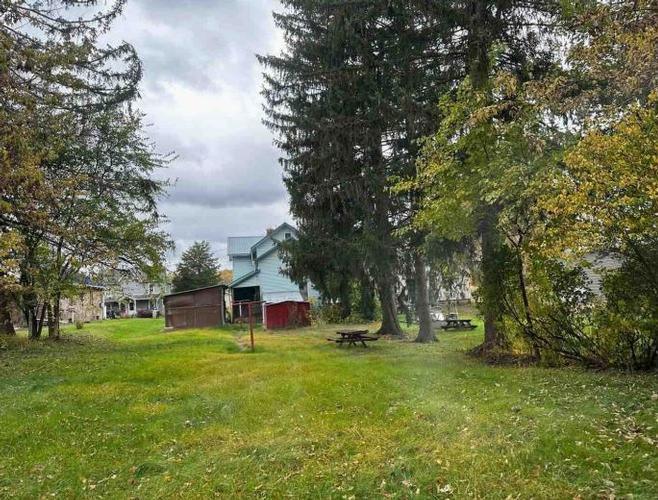 27 N MARKET ST  , Muncy, PA 17756 