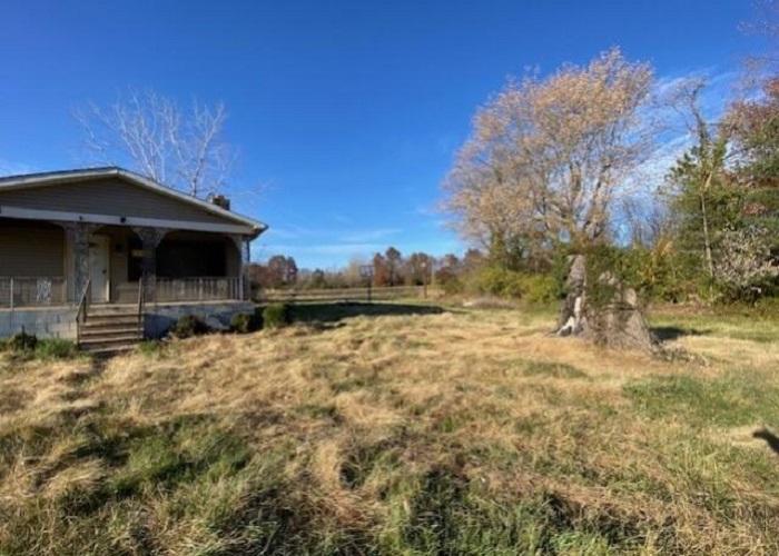 Olive St, Livingston, IL 62058 #1