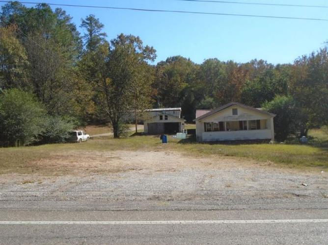 50550 US HWY 78  , Lincoln, AL 35096 