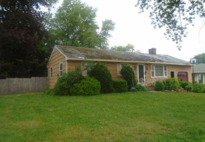 Greystone Ave, Haverhill, MA 01835 #1