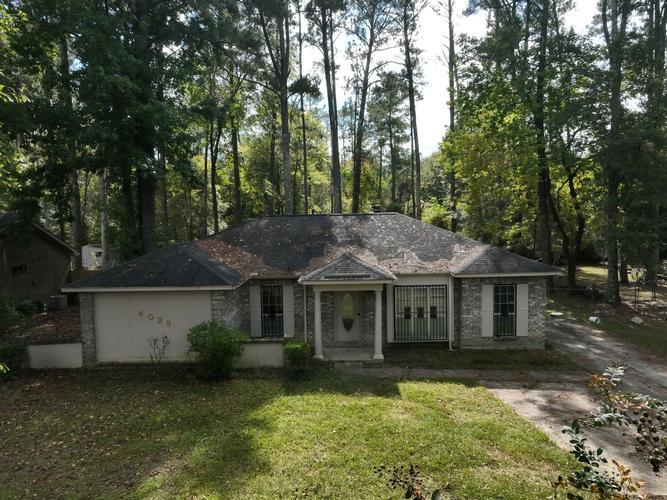 Amberly Rd, Montgomery, AL 36116 #1