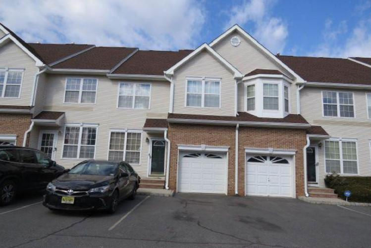 3 GALLOP LN #303  , Somerset, NJ 08873 
