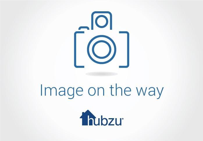 Branchwood Cir, Clinton, MD 20735
