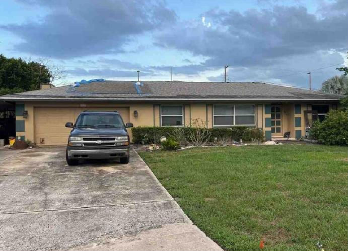 3320 WALTON RD  , Apopka, FL 32703 