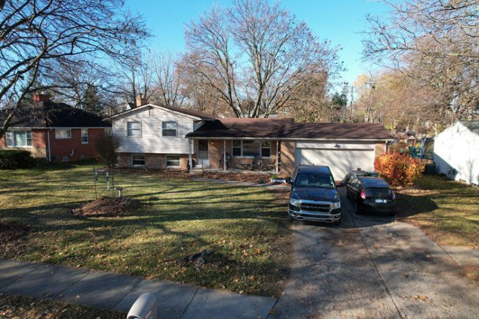 11655 RIVERSIDE DR  , Plymouth, MI 48170 