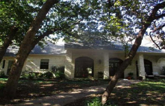 196 COVERED BRIDGE DR  , Ft Worth, TX 76108 