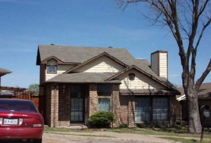 413 HORSE SHOE BND  , Mesquite, TX 75149 
