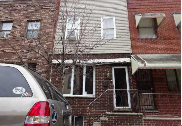 Alder St, Philadelphia, PA 19148 #1