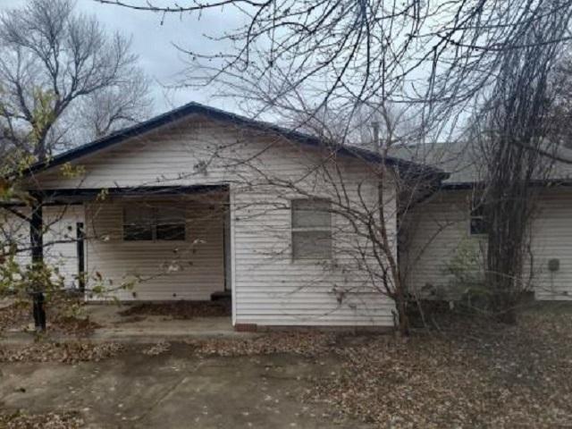 Mimosa Dr, Haysville, KS 67060 #1