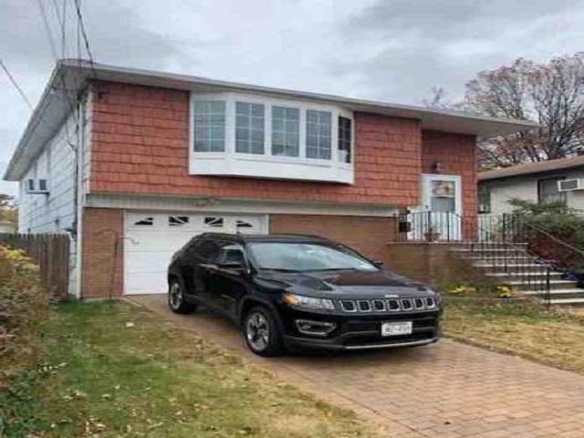 Greencroft Ave, Staten Island, NY 10308 #1
