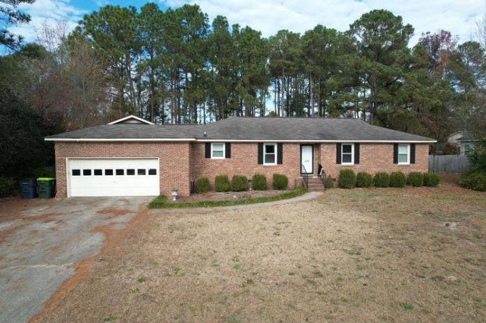 129 FOXHILL PL  , Lexington, SC 29073 