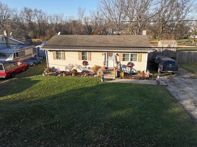 Chestnut St, Clayton, NJ 08312 #1