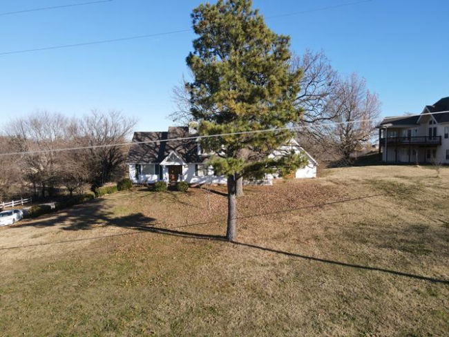 2629 S MINA AVE  , Joplin, MO 64804 
