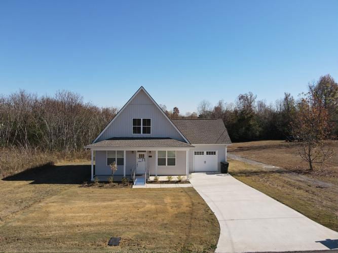 531 9TH AVE  , Pleasant Grove, AL 35127 